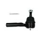 master-ride-terminal-exterior-delantera-lado-conductor-o-pasajero-dodge-caliber-2007-2012-caliber-l4-1-8l-l4-2-0l-l4-2-4l-0