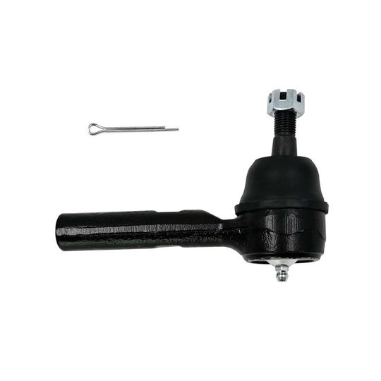 master-ride-terminal-exterior-delantera-lado-conductor-o-pasajero-dodge-grand-caravan-2001-2007-grand-caravan-v6-3-3l-v6-3-8l-0 master-ride-terminal-exterior-delantera-lado-conductor-o-pasajero-dodge-grand-caravan-2001-2007-grand-caravan-v6-3-3l-v6-3-8l-0