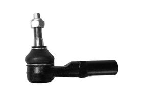 Terminal Exterior Lado Conductor