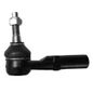 master-ride-terminal-exterior-delantera-lado-conductor-dodge-dakota-2000-2004-dakota-v6-3-9l-v8-4-7l-l4-2-5l-v8-5-9l-v6-3-7l-0