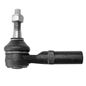 master-ride-terminal-exterior-delantera-lado-pasajero-dodge-dakota-2000-2004-dakota-v6-3-9l-v8-4-7l-l4-2-5l-v8-5-9l-v6-3-7l-0