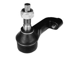 Terminal Exterior Lado Conductor