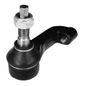 master-ride-terminal-exterior-delantera-lado-conductor-jeep-liberty-2002-2012-liberty-l4-2-4l-v6-3-7l-0