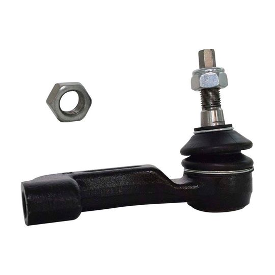 master-ride-terminal-exterior-delantera-lado-pasajero-jeep-liberty-2002-2012-liberty-l4-2-4l-v6-3-7l-0 master-ride-terminal-exterior-delantera-lado-pasajero-jeep-liberty-2002-2012-liberty-l4-2-4l-v6-3-7l-0