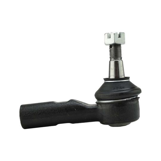 master-ride-terminal-exterior-delantera-lado-conductor-o-pasajero-dodge-dakota-2000-2004-dakota-l4-2-5l-v6-3-9l-v8-4-7l-v8-5-9l-v6-3-7l-0