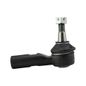 master-ride-terminal-exterior-delantera-lado-conductor-o-pasajero-dodge-dakota-2000-2004-dakota-l4-2-5l-v6-3-9l-v8-4-7l-v8-5-9l-v6-3-7l-0