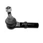 master-ride-terminal-exterior-delantera-lado-pasajero-jeep-grand-cherokee-2005-2010-grand-cherokee-v6-3-7l-v8-4-7l-v8-6-1l-v6-3-0l-0