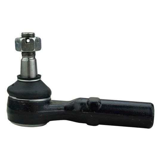 master-ride-terminal-exterior-delantera-lado-conductor-jeep-grand-cherokee-2005-2010-grand-cherokee-v6-3-7l-v8-4-7l-v8-6-1l-v6-3-0l-0 master-ride-terminal-exterior-delantera-lado-conductor-jeep-grand-cherokee-2005-2010-grand-cherokee-v6-3-7l-v8-4-7l-v8-6-1l-v6-3-0l-0