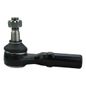master-ride-terminal-exterior-delantera-lado-conductor-jeep-grand-cherokee-2005-2010-grand-cherokee-v6-3-7l-v8-4-7l-v8-6-1l-v6-3-0l-0