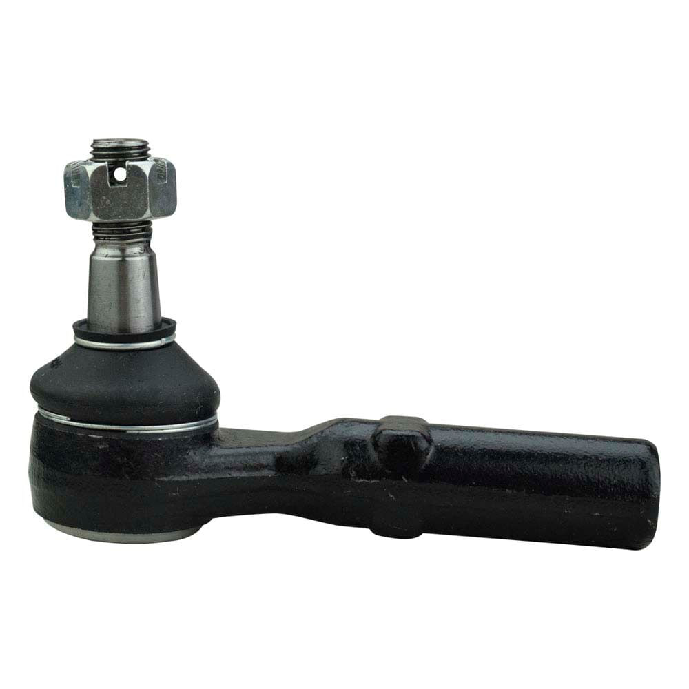 Terminal Exterior Lado Conductor