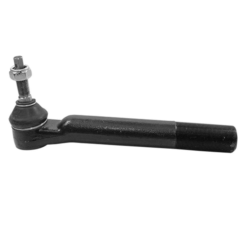 Terminal Exterior Lado Conductor