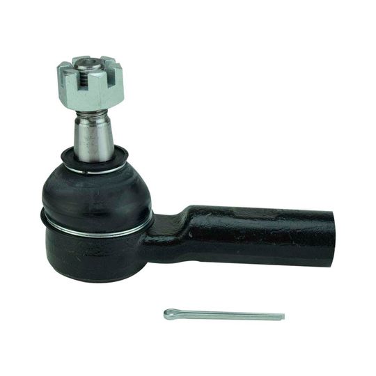 master-ride-terminal-exterior-delantera-lado-conductor-o-pasajero-ram-1500-2011-2012-1500-v8-4-7l-v8-5-7l-0