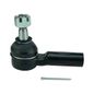 master-ride-terminal-exterior-delantera-lado-conductor-o-pasajero-ram-2500-2011-2014-2500-l6-6-7l-v8-5-7l-v8-6-4l-0