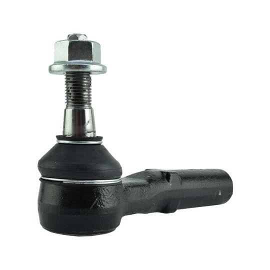 master-ride-terminal-exterior-delantera-lado-conductor-o-pasajero-dodge-dakota-2005-2010-dakota-v6-3-7l-0 master-ride-terminal-exterior-delantera-lado-conductor-o-pasajero-dodge-dakota-2005-2010-dakota-v6-3-7l-0