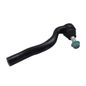master-ride-terminal-exterior-delantera-lado-conductor-jeep-grand-cherokee-2011-2015-grand-cherokee-v6-3-6l-v8-6-4l-v6-3-0l-0