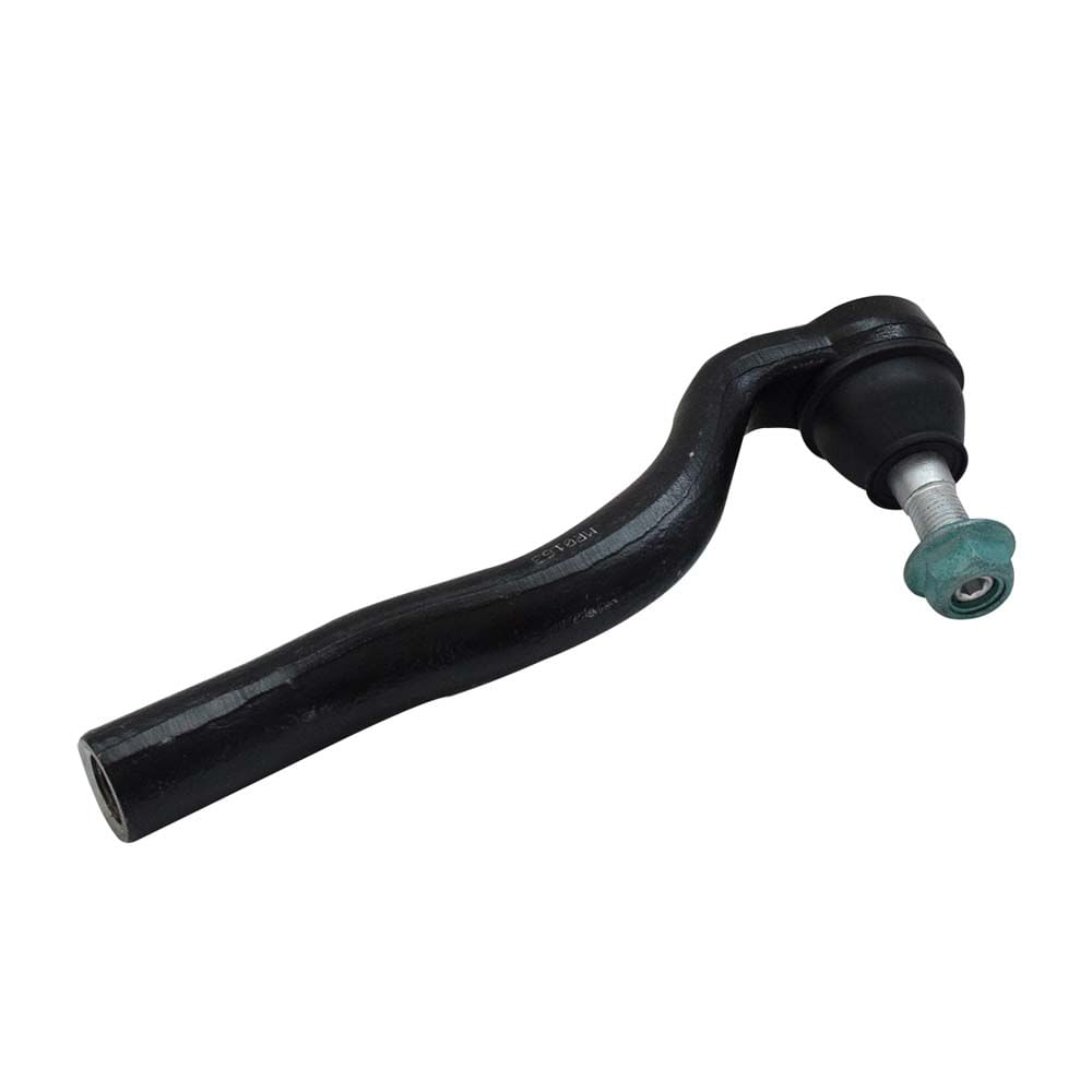 Terminal Exterior Lado Conductor