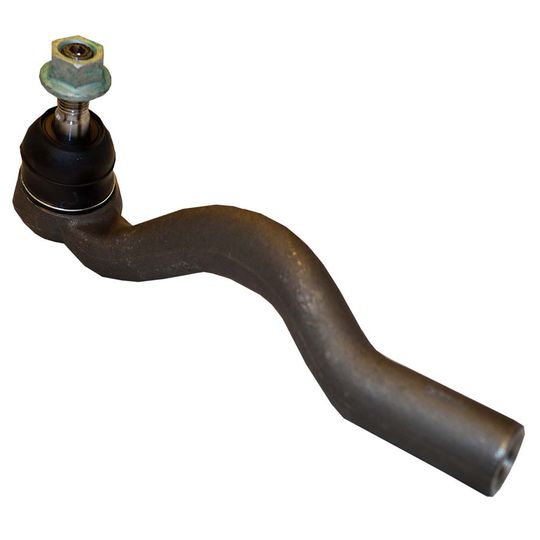 master-ride-terminal-exterior-delantera-lado-pasajero-jeep-grand-cherokee-2011-2015-grand-cherokee-v6-3-6l-v8-6-4l-v6-3-0l-0 master-ride-terminal-exterior-delantera-lado-pasajero-jeep-grand-cherokee-2011-2015-grand-cherokee-v6-3-6l-v8-6-4l-v6-3-0l-0