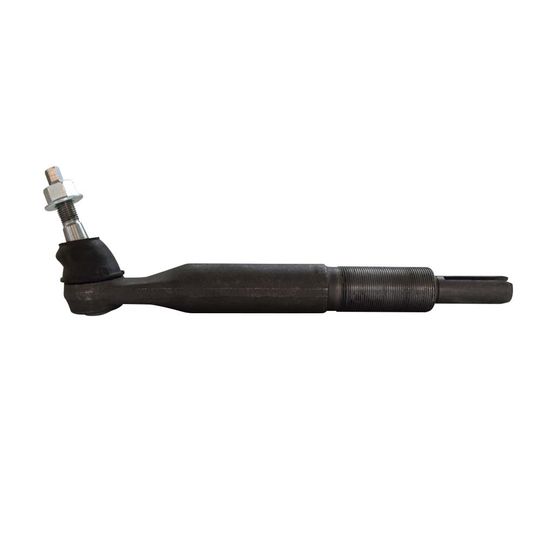master-ride-terminal-exterior-delantera-lado-conductor-ram-2500-2011-2013-2500-v8-5-7l-l6-6-7l-0