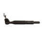 master-ride-terminal-exterior-delantera-lado-conductor-ram-2500-2011-2013-2500-v8-5-7l-l6-6-7l-0