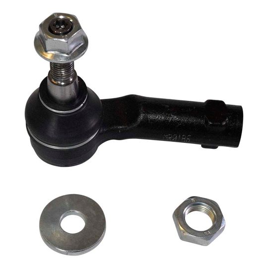master-ride-terminal-exterior-delantera-lado-pasajero-chrysler-200-2015-2016-200-v6-3-6l-l4-2-4l-0