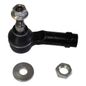 master-ride-terminal-exterior-delantera-lado-pasajero-chrysler-200-2015-2016-200-v6-3-6l-l4-2-4l-0