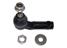 Terminal Exterior Lado Conductor