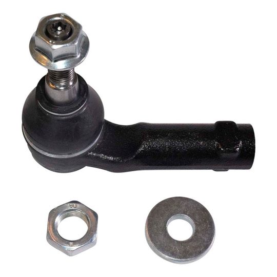 master-ride-terminal-exterior-delantera-lado-conductor-chrysler-200-2015-2016-200-v6-3-6l-l4-2-4l-0 master-ride-terminal-exterior-delantera-lado-conductor-chrysler-200-2015-2016-200-v6-3-6l-l4-2-4l-0