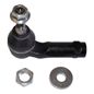 master-ride-terminal-exterior-delantera-lado-conductor-chrysler-200-2015-2016-200-v6-3-6l-l4-2-4l-0