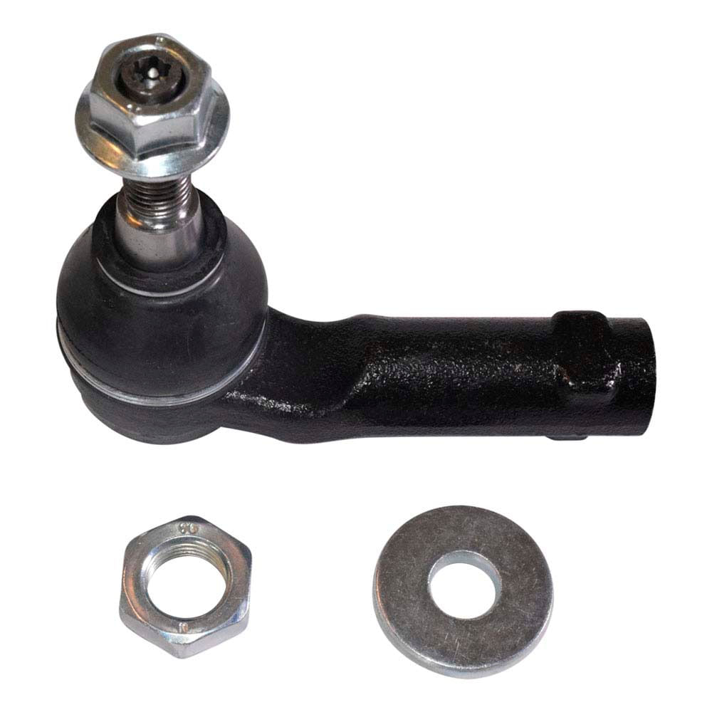 Terminal Exterior Lado Conductor