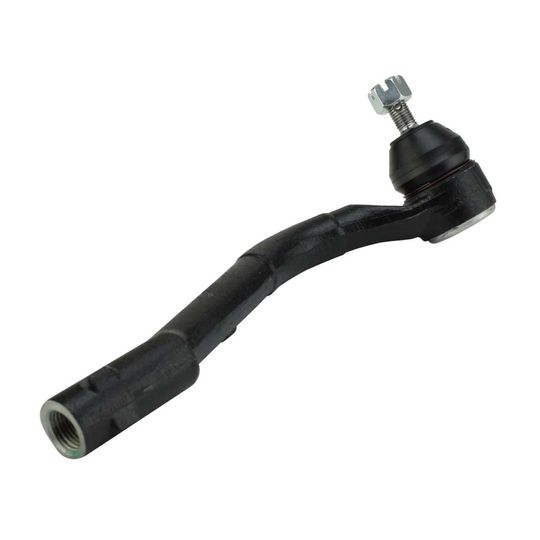 master-ride-terminal-exterior-delantera-lado-pasajero-hyundai-sonata-2011-2014-sonata-l4-2-0l-l4-2-4l-0
