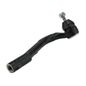 master-ride-terminal-exterior-delantera-lado-pasajero-hyundai-tucson-2010-2015-tucson-l4-2-4l-l4-2-0l-0