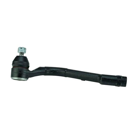 master-ride-terminal-exterior-delantera-lado-conductor-hyundai-sonata-2011-2014-sonata-l4-2-0l-l4-2-4l-0