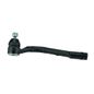 master-ride-terminal-exterior-delantera-lado-conductor-hyundai-sonata-2011-2014-sonata-l4-2-0l-l4-2-4l-0