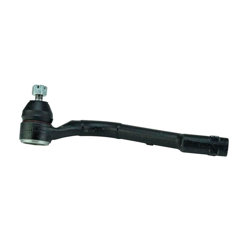 Terminal Exterior Lado Conductor