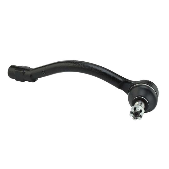 master-ride-terminal-exterior-delantera-lado-pasajero-hyundai-elantra-2011-2016-elantra-l4-1-8l-l4-2-0l-0