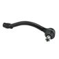 master-ride-terminal-exterior-delantera-lado-pasajero-hyundai-elantra-2011-2016-elantra-l4-1-8l-l4-2-0l-0