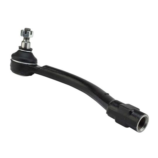 master-ride-terminal-exterior-delantera-lado-conductor-hyundai-elantra-2011-2016-elantra-l4-1-8l-l4-2-0l-0