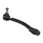 master-ride-terminal-exterior-delantera-lado-conductor-hyundai-elantra-2011-2016-elantra-l4-1-8l-l4-2-0l-0