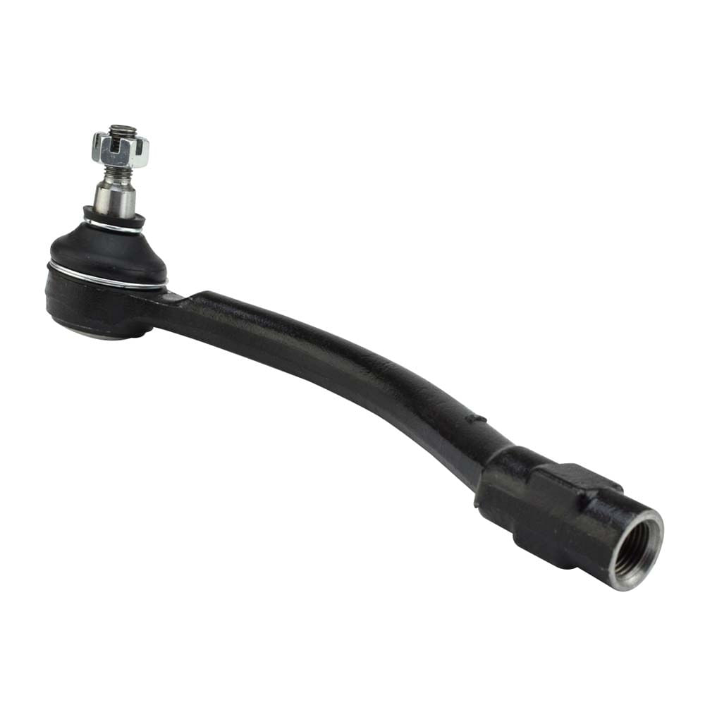 Terminal Exterior Lado Conductor