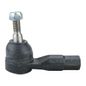 master-ride-terminal-exterior-delantera-lado-conductor-jeep-cherokee-2015-2020-cherokee-v6-3-2l-l4-2-0l-0