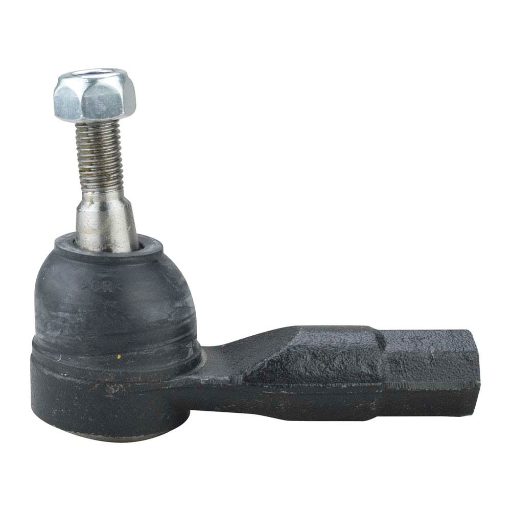 Terminal Exterior Lado Conductor