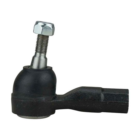 master-ride-terminal-exterior-delantera-lado-pasajero-jeep-cherokee-2015-2020-cherokee-v6-3-2l-l4-2-0l-0 master-ride-terminal-exterior-delantera-lado-pasajero-jeep-cherokee-2015-2020-cherokee-v6-3-2l-l4-2-0l-0