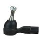 master-ride-terminal-exterior-delantera-lado-pasajero-jeep-cherokee-2015-2020-cherokee-v6-3-2l-l4-2-0l-0