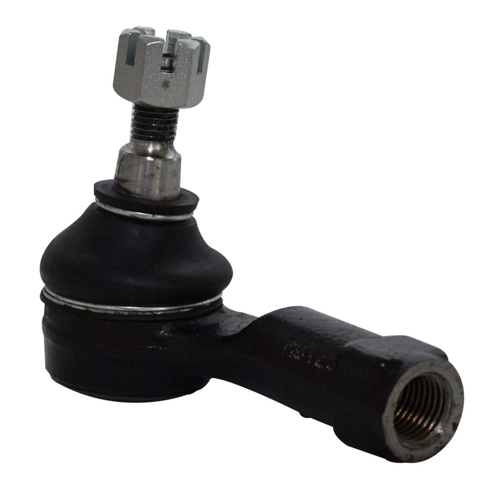 Terminal Exterior Lado Conductor