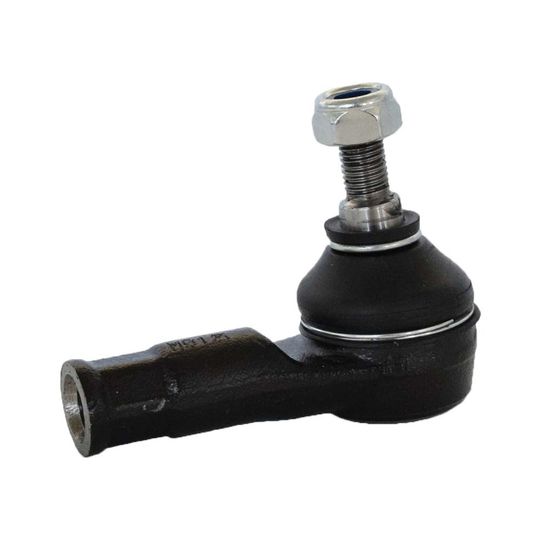 master-ride-terminal-exterior-delantera-lado-conductor-o-pasajero-mitsubishi-mirage-2015-2018-mirage-l3-1-2l-0