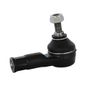 master-ride-terminal-exterior-delantera-lado-conductor-o-pasajero-mitsubishi-mirage-2015-2018-mirage-l3-1-2l-0