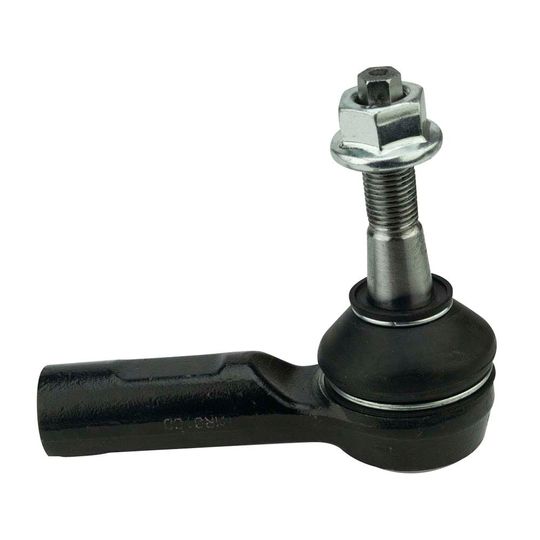 master-ride-terminal-exterior-delantera-lado-conductor-o-pasajero-ram-1500-2013-2014-1500-v8-5-7l-v8-4-7l-v6-3-0l-0