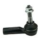 master-ride-terminal-exterior-delantera-lado-conductor-o-pasajero-ram-1500-2013-2014-1500-v8-5-7l-v8-4-7l-v6-3-0l-0