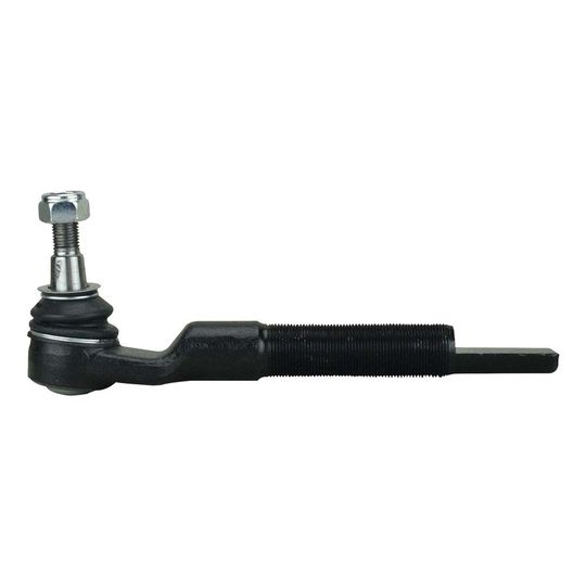 master-ride-terminal-exterior-delantera-lado-conductor-ram-3500-2014-2018-3500-v8-5-7l-v8-6-4l-l6-6-7l-0 master-ride-terminal-exterior-delantera-lado-conductor-ram-3500-2014-2018-3500-v8-5-7l-v8-6-4l-l6-6-7l-0