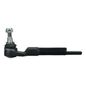 master-ride-terminal-exterior-delantera-lado-conductor-ram-3500-2014-2018-3500-v8-5-7l-v8-6-4l-l6-6-7l-0